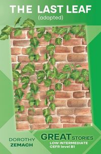 Produktbild: The Last Leaf (Adapted)