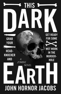 Produktbild: This Dark Earth Original/e