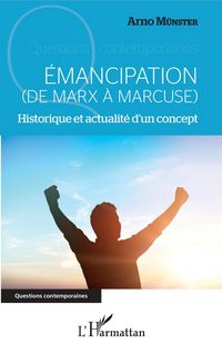 Produktbild: Emancipation