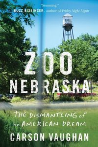 Produktbild: Zoo Nebraska