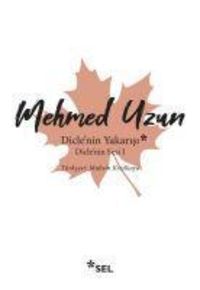 Produktbild: Diclenin Yakarisi - Diclenin Sesi 1