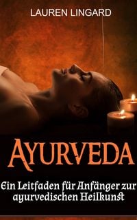Produktbild: Ayurveda