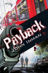 Produktbild: Payback
