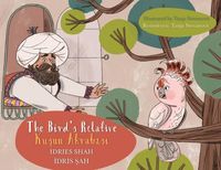 Produktbild: The Bird's Relative / Kuşun Akrabası