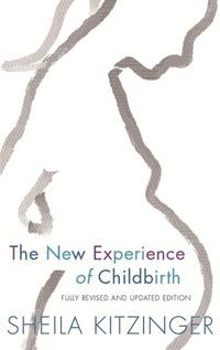 Produktbild: The New Experience of Childbirth