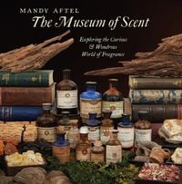 Produktbild: The Museum of Scent