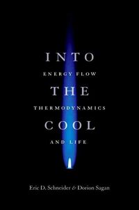 Produktbild: Into The Cool