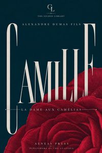 Produktbild: Camille
