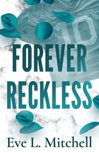 Produktbild: Forever Reckless