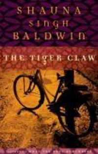 Produktbild: The Tiger Claw