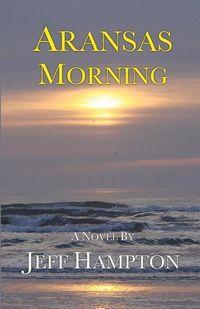 Produktbild: Aransas Morning