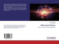 Produktbild: Microcosm Physics