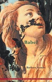 Produktbild: Babel