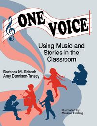 Produktbild: One Voice