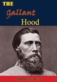 Produktbild: Gallant Hood