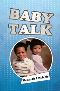 Produktbild: Baby Talk
