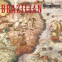Produktbild: Brazilian Adventure