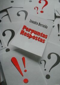 Produktbild: Perguntas E Respostas