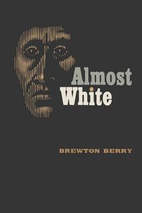 Produktbild: Almost White