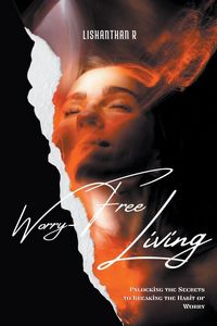 Produktbild: Worry-Free Living