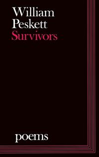 Produktbild: Survivors
