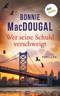 Produktbild: Wer seine Schuld verschweigt