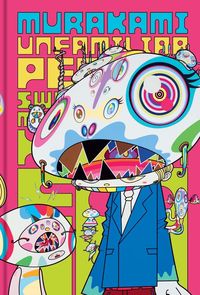Produktbild: Murakami