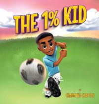 Produktbild: The 1% Kid