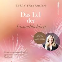 Produktbild: Das 1x1 der Unsterblichkeit