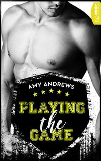 Produktbild: Playing the Game