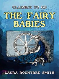 Produktbild: The Fairy Babies