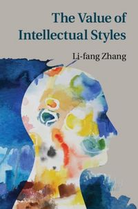 Produktbild: Value of Intellectual Styles