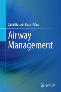 Produktbild: Airway Management
