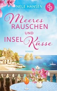 Produktbild: Meeresrauschen und Inselk&uuml;sse