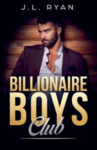 Produktbild: Billionaire Boys Club