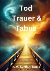 Produktbild: Tod, Trauer und Tabus