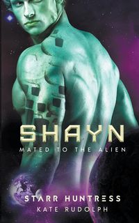 Produktbild: Shayn