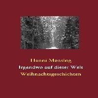 Produktbild: Irgendwo auf dieser Welt