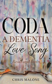 Produktbild: Coda