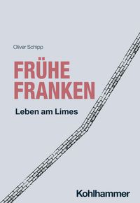 Produktbild: Fr&uuml;he Franken