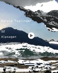 Produktbild: 52