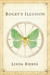 Produktbild: Rogets Illusion