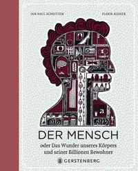 Produktbild: Der Mensch