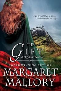 Produktbild: The Gift