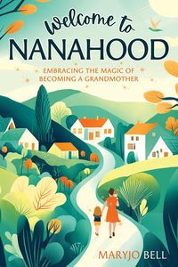 Produktbild: Welcome to Nanahood