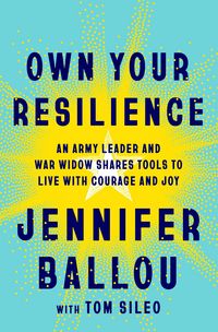 Produktbild: Own Your Resilience