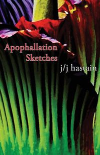 Produktbild: Apophallation Sketches