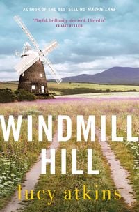 Produktbild: Windmill Hill
