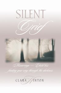 Produktbild: Silent Grief