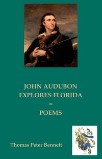 Produktbild: John Audubon Explores Florida